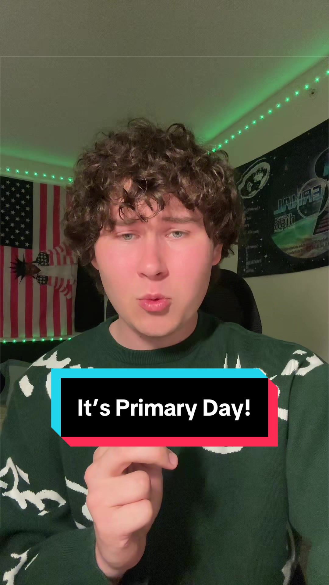 @YourFavoriteGuy