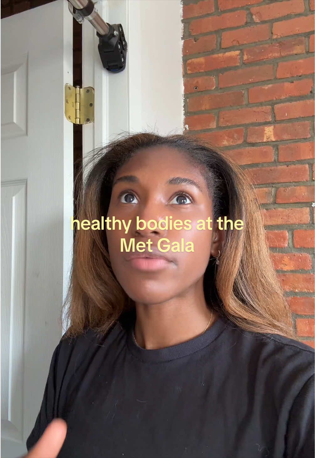 @Briana