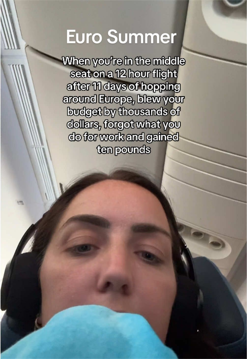 @beth