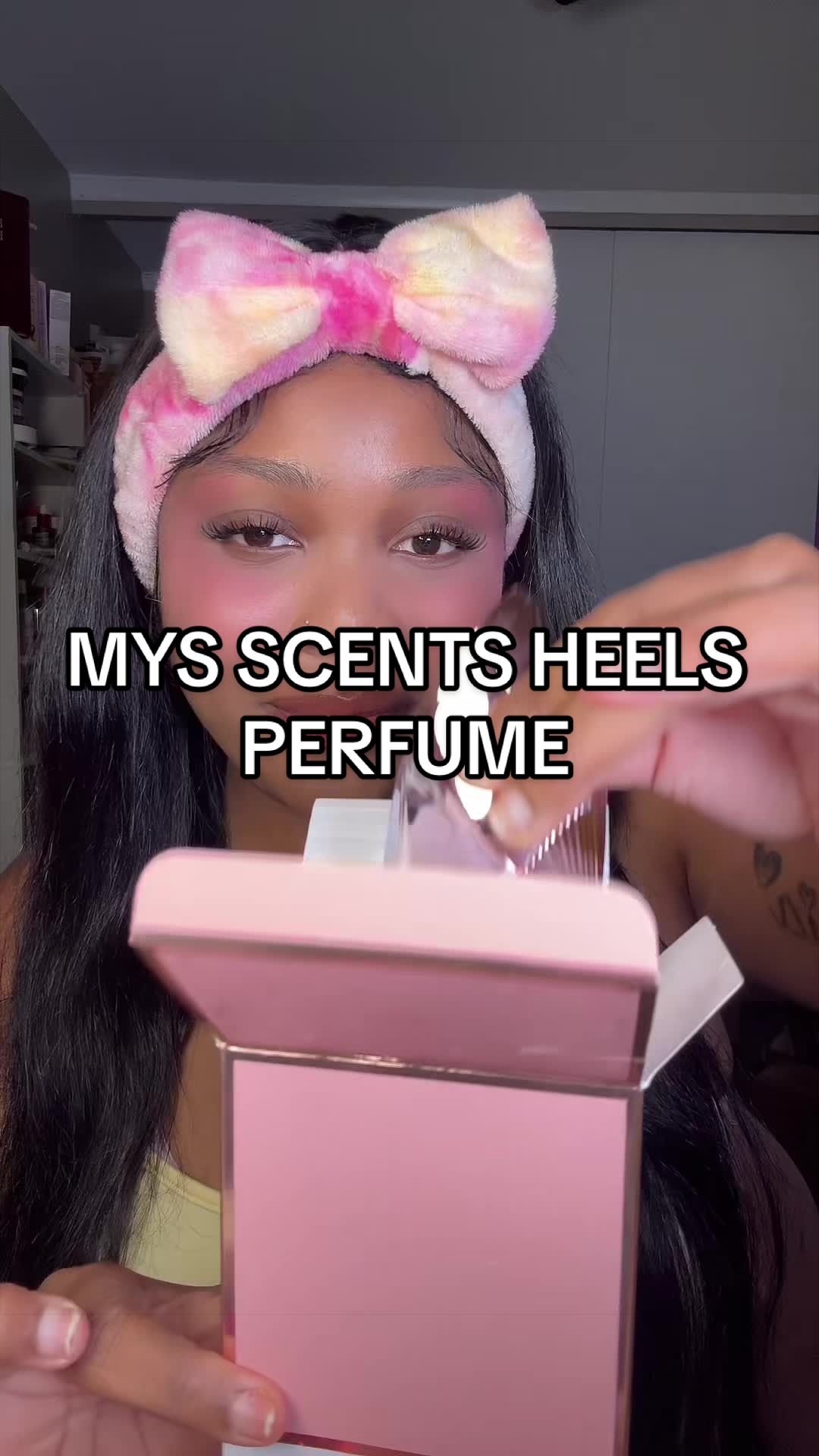 @Peta🎀