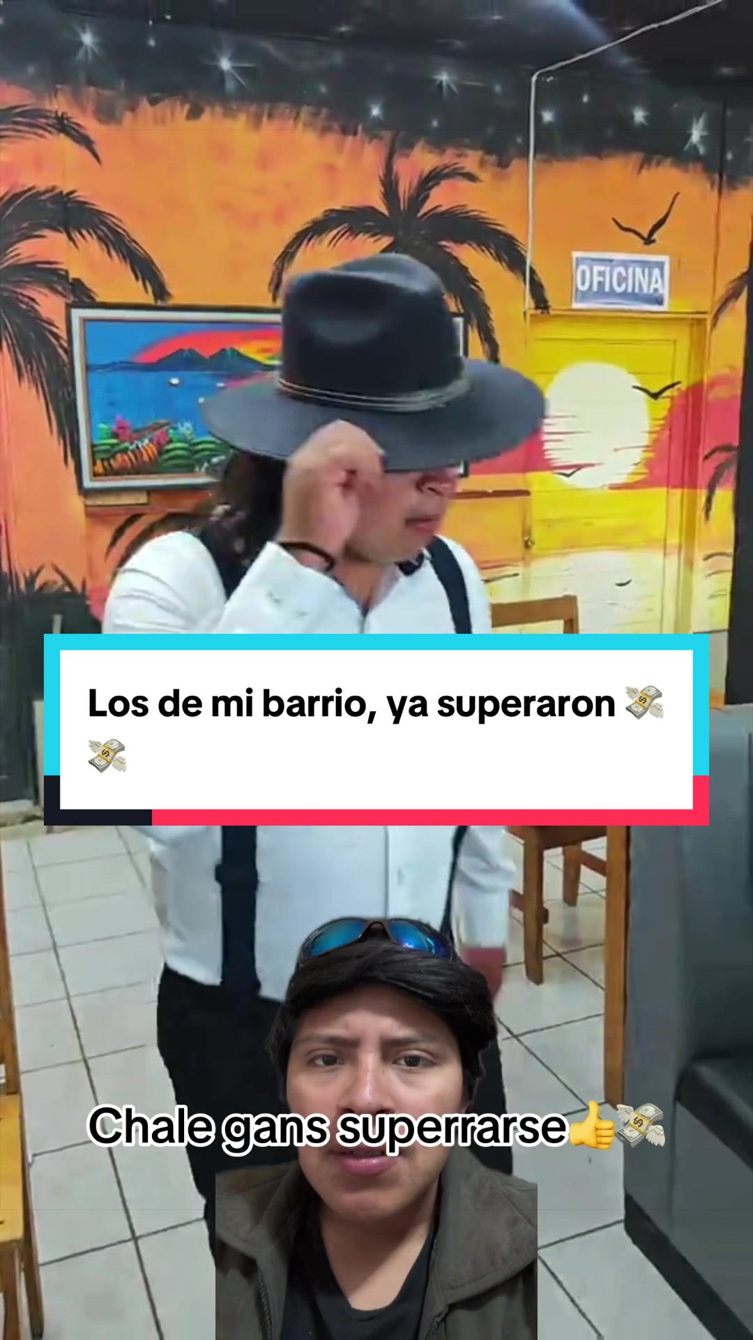 @Mar Boss Farmer