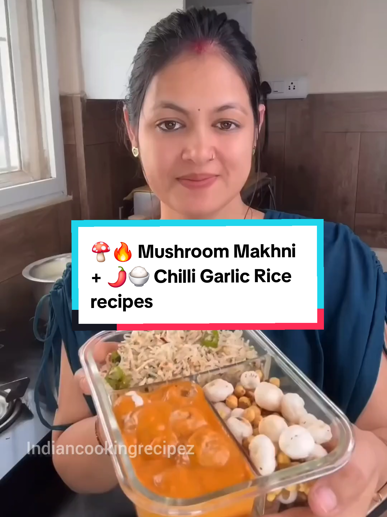 @indiancookingrecipez