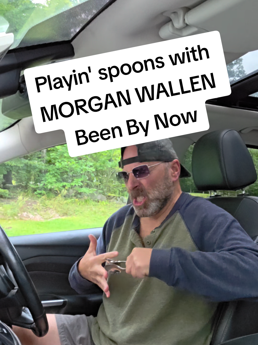 @Steve the Spoon Guy