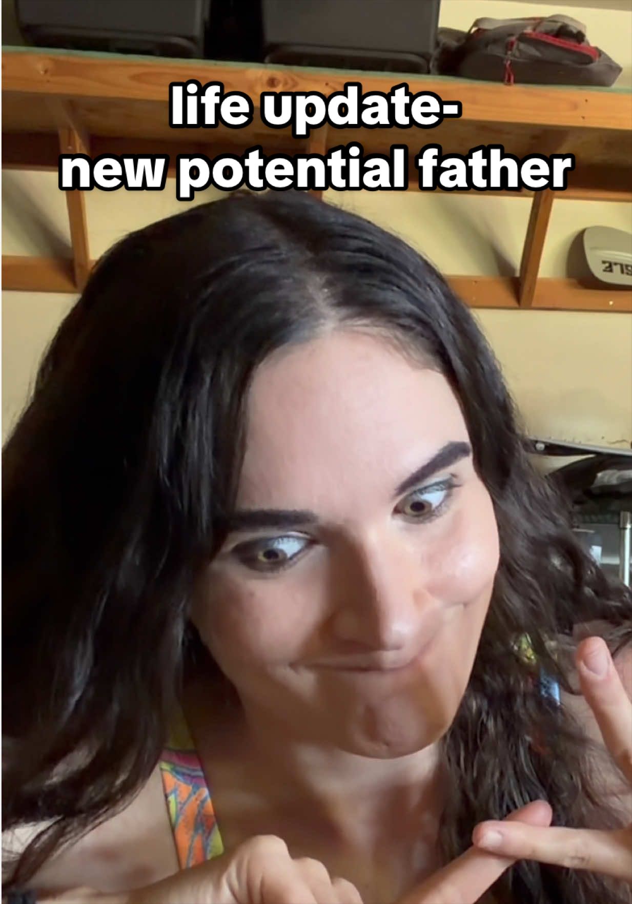 @Cierra Mistt