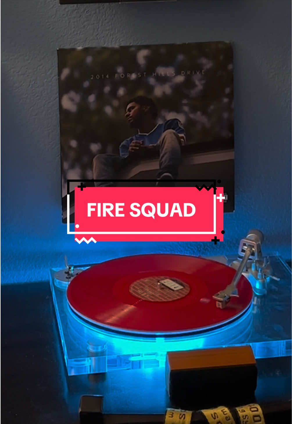 @RAP ON WAX