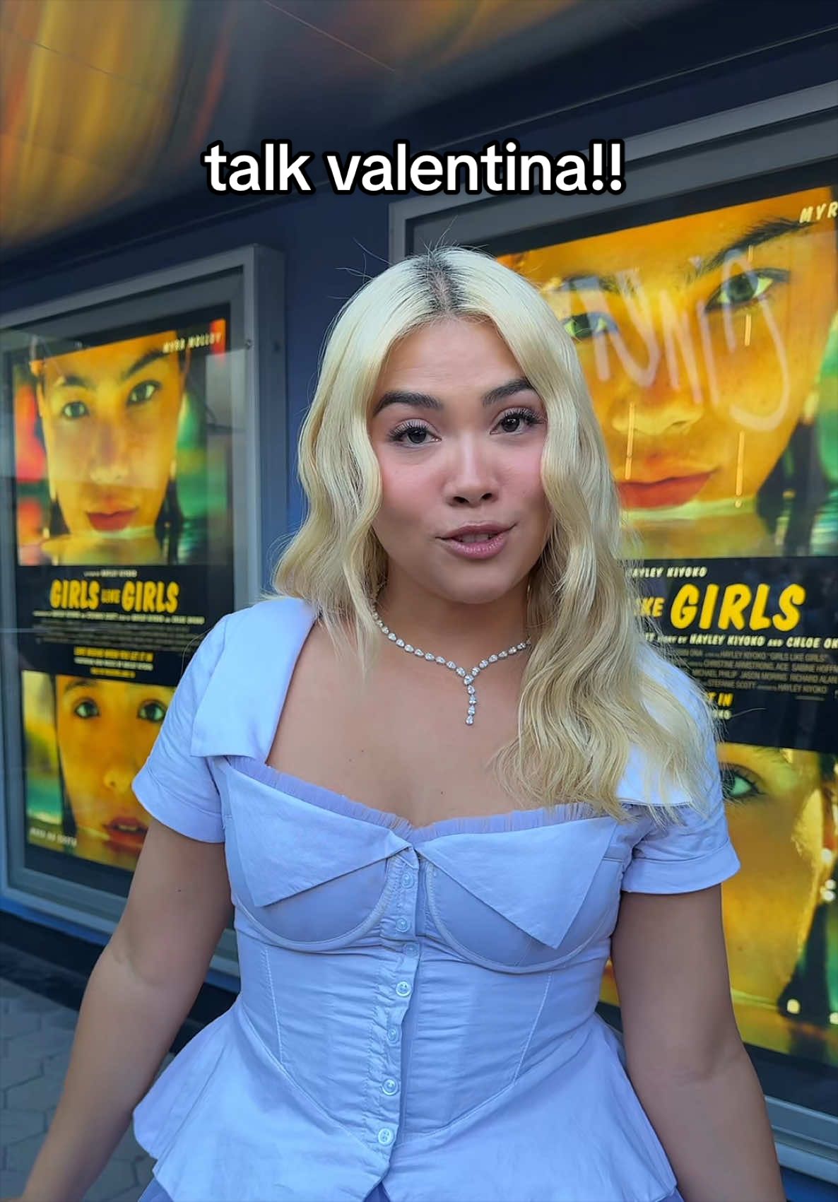 @Lyft