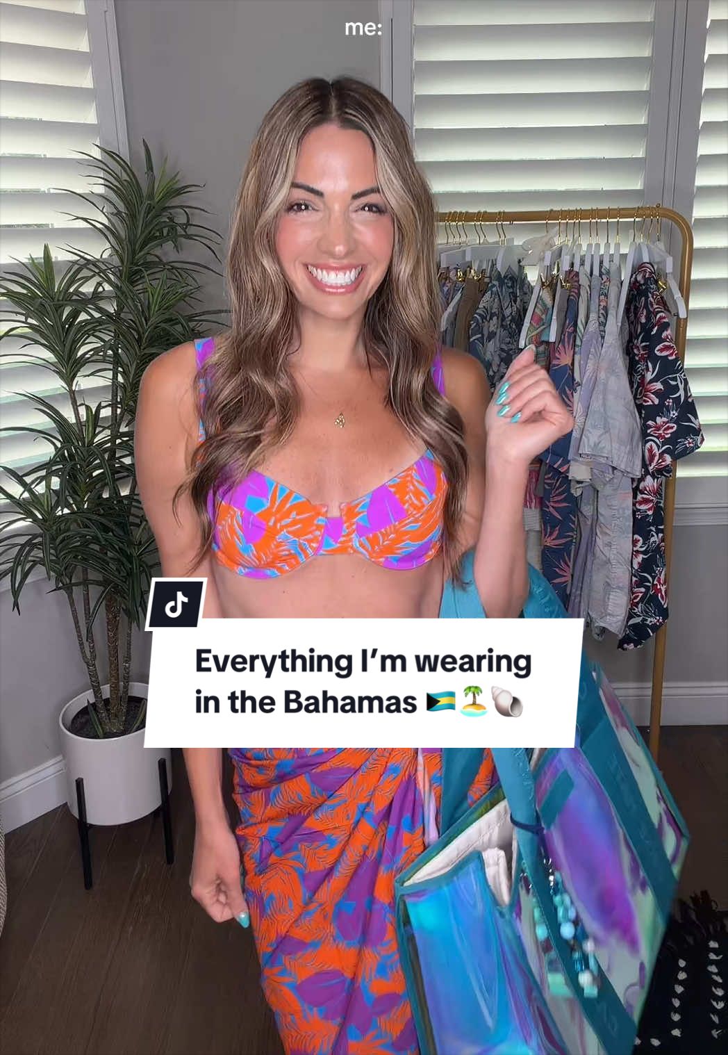 @Laura | Mom Comedy