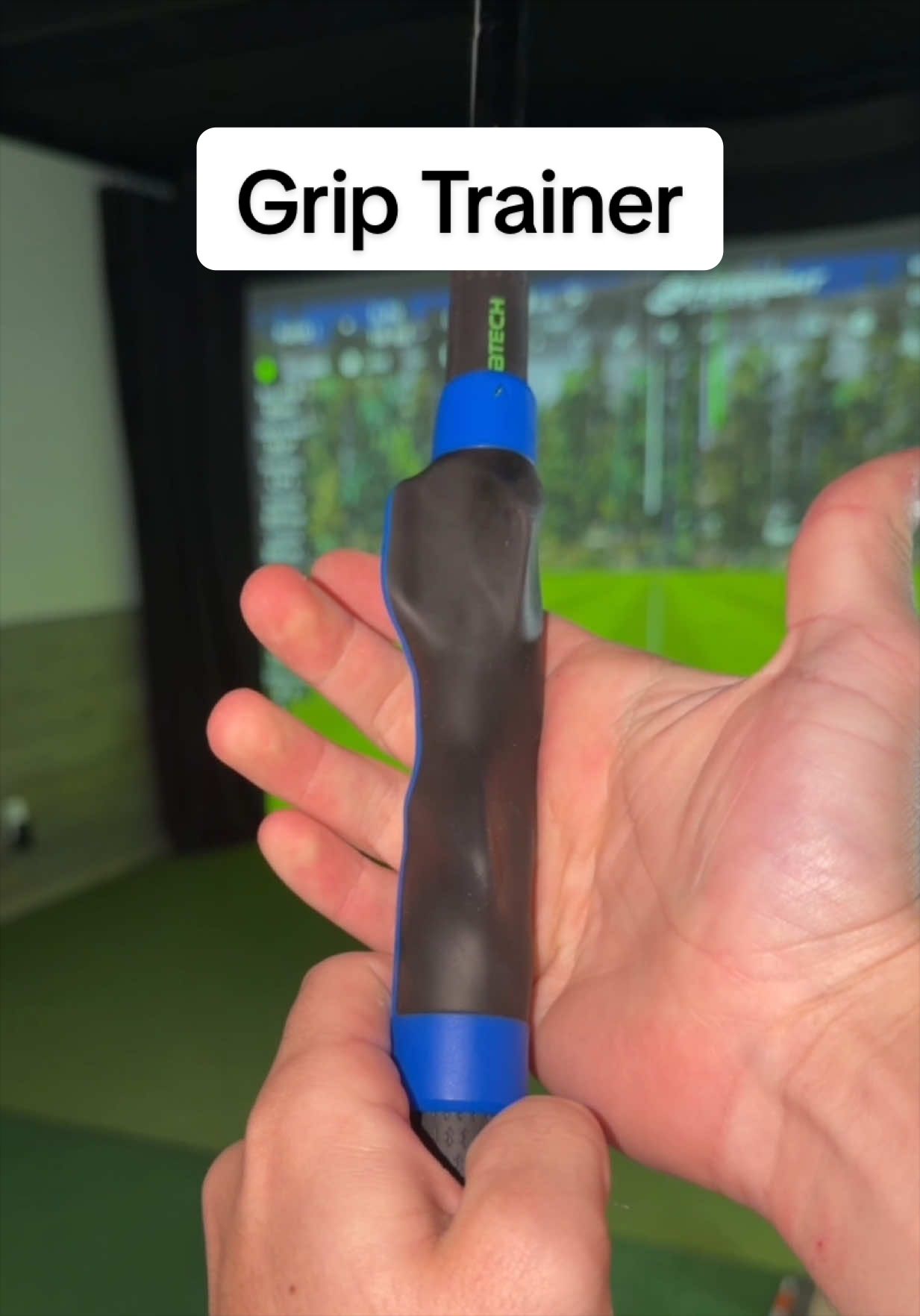 @gav