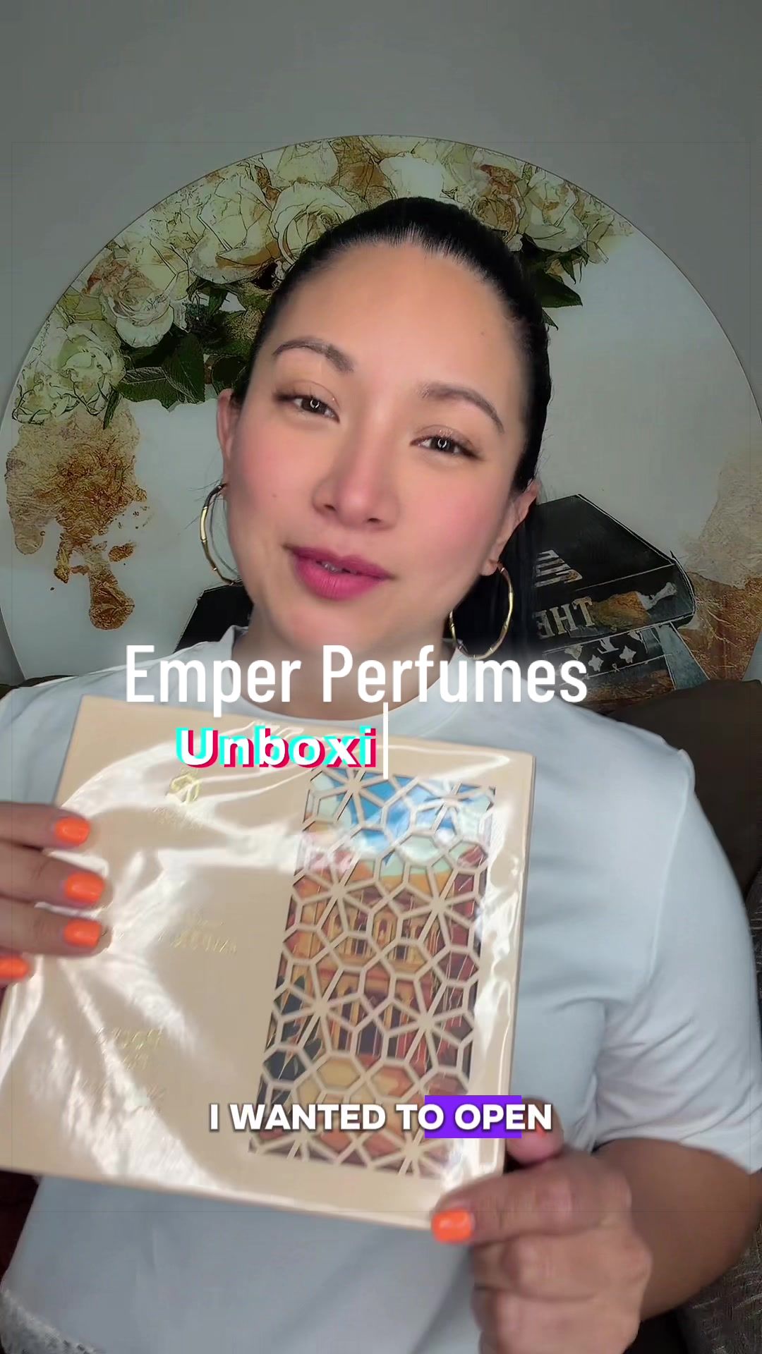 @Veroandperfumes