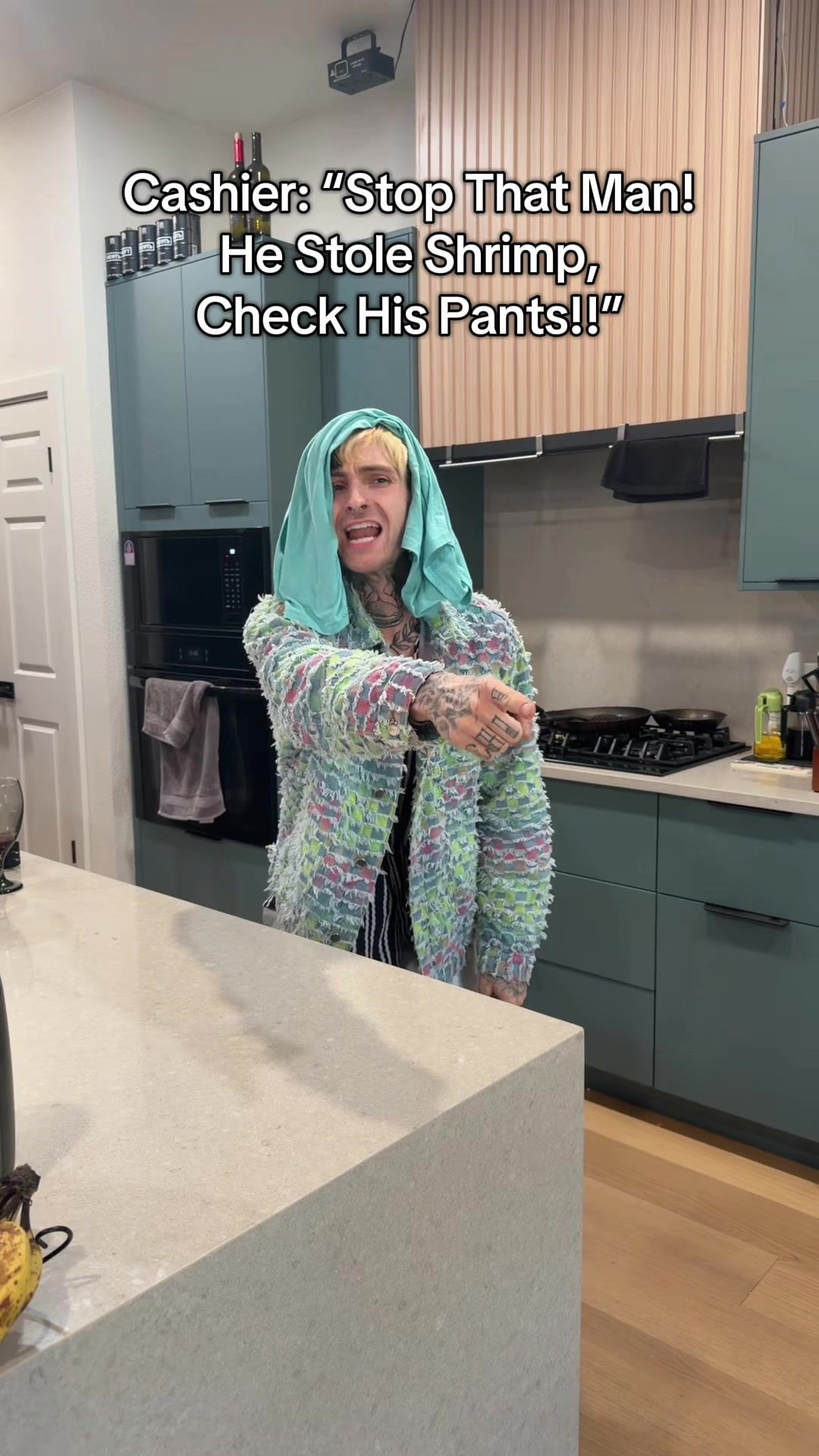 @maxchilloutbro