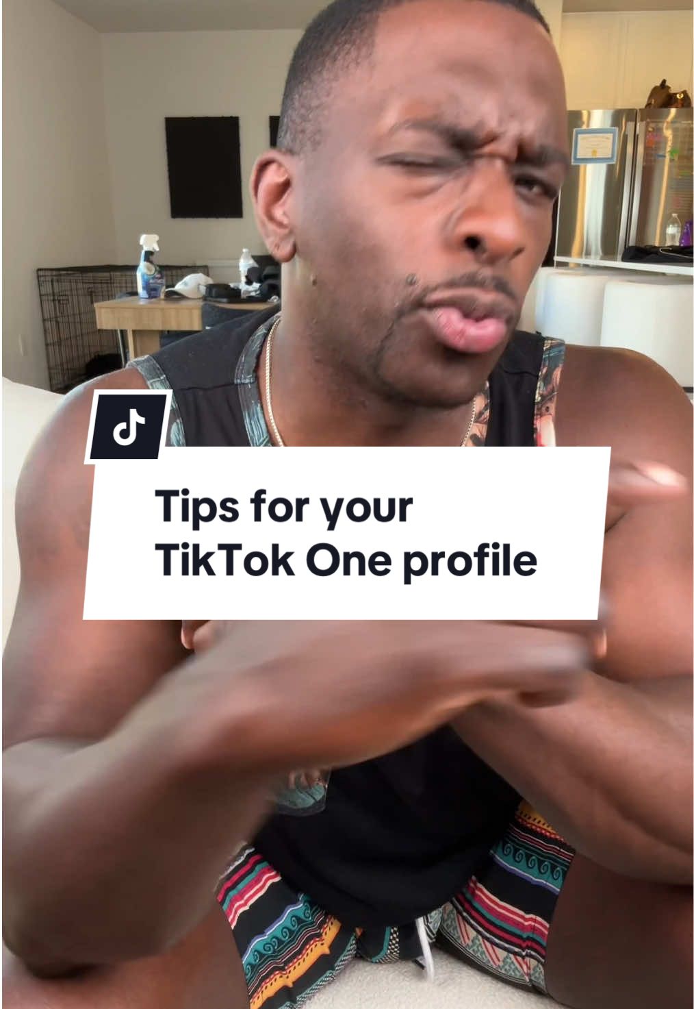 @TikTok Creative Experts