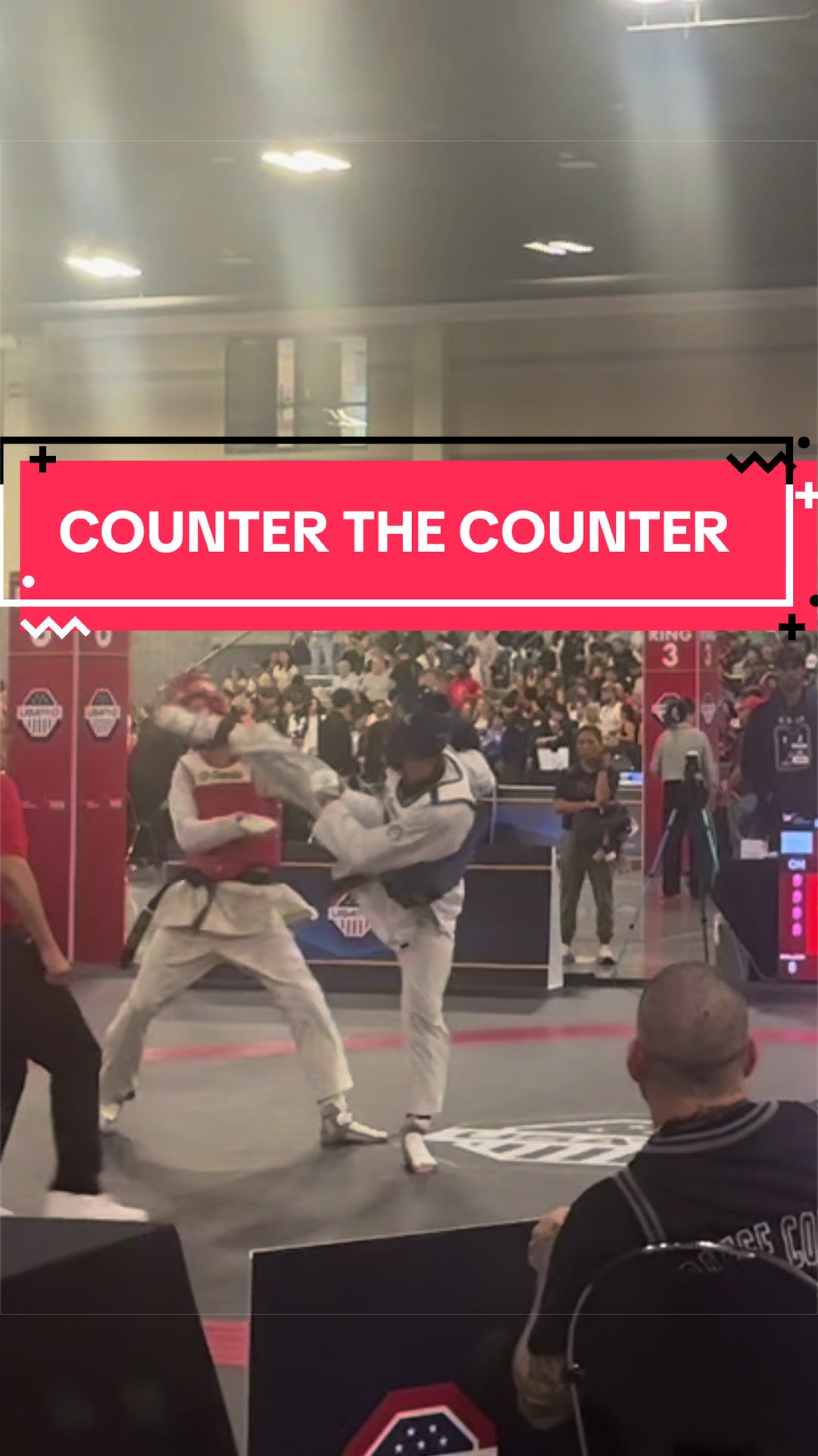 @NFG Taekwondo