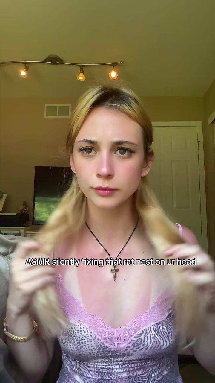 @gracie