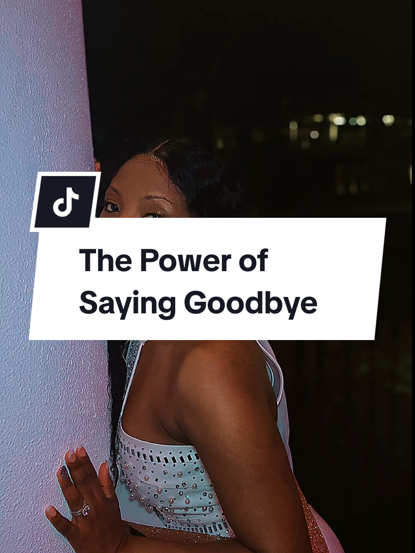 @Dr Tanisha Guy❌️ (only page)