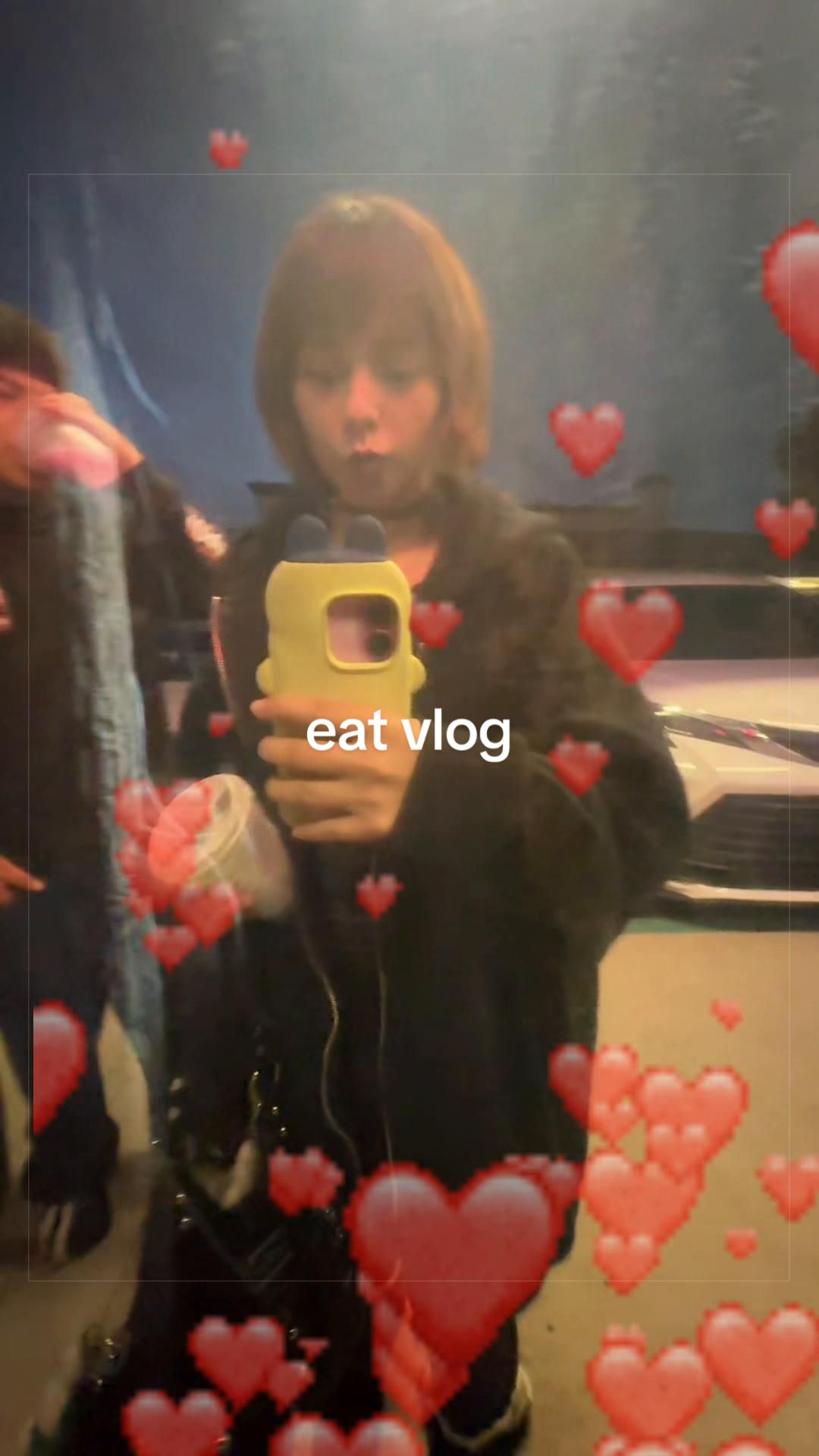 @✧˚ · .🐼