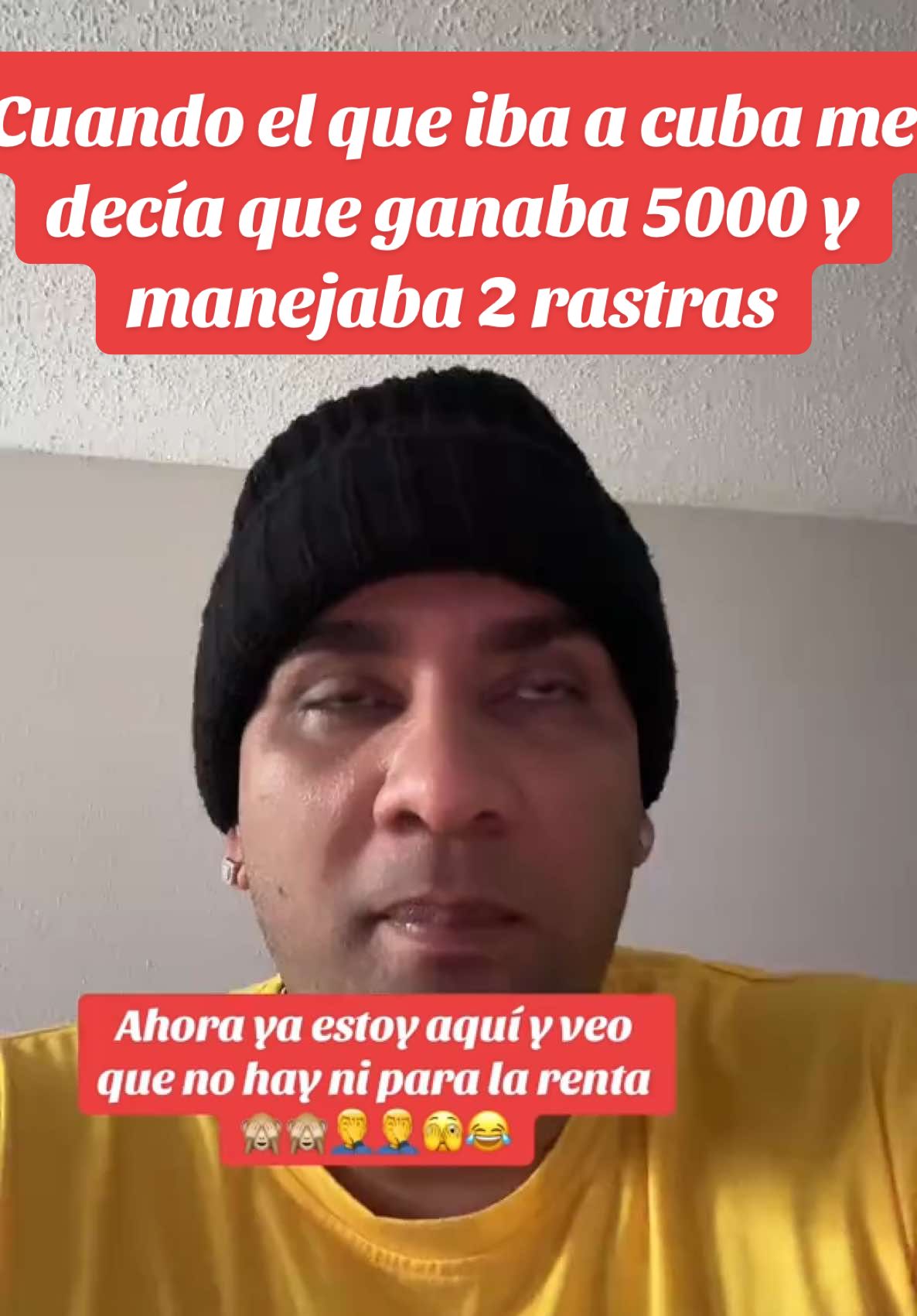 @Yasnier🔥🇨🇺🇺🇸