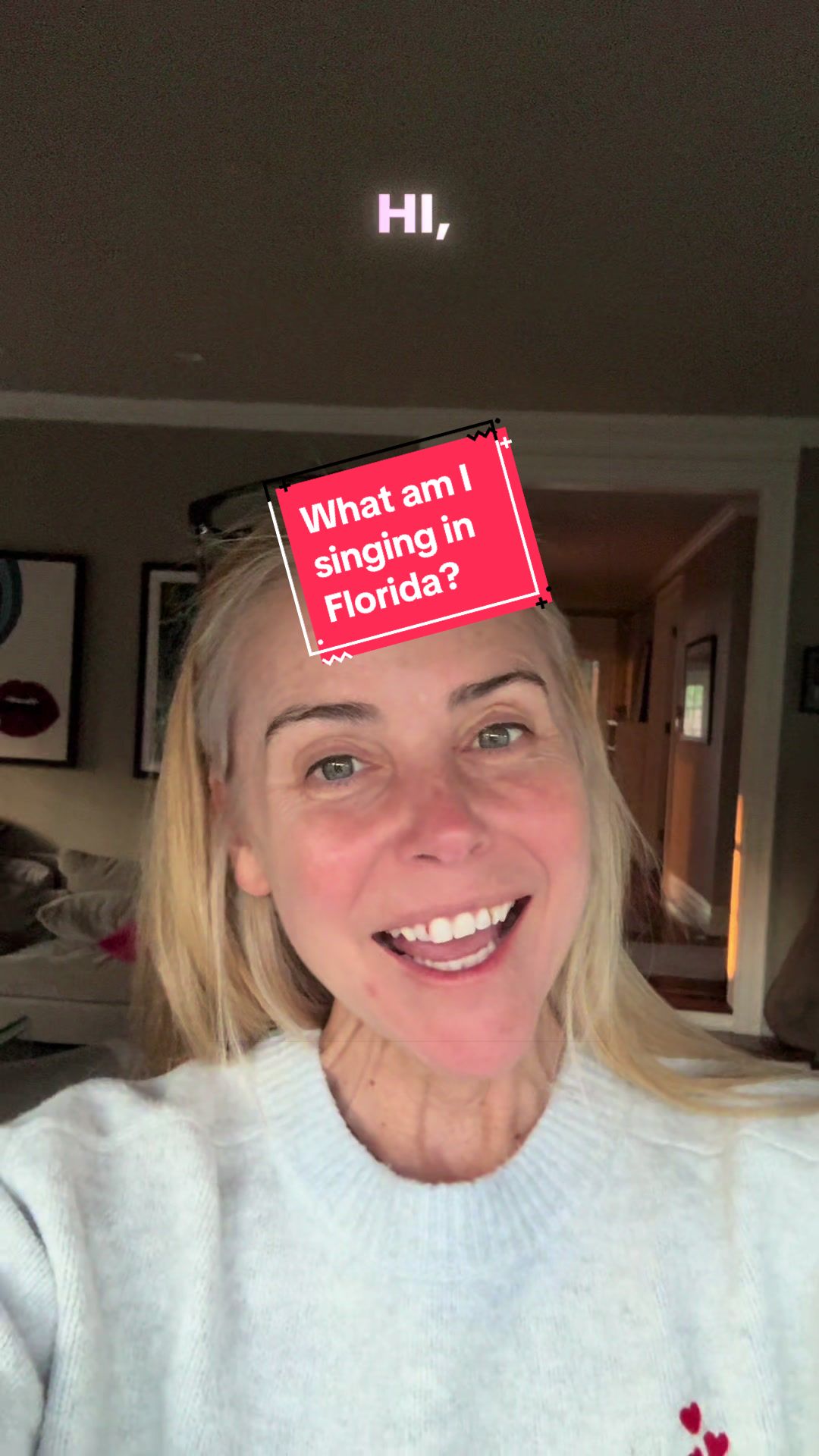 @Kerrybutlernyc