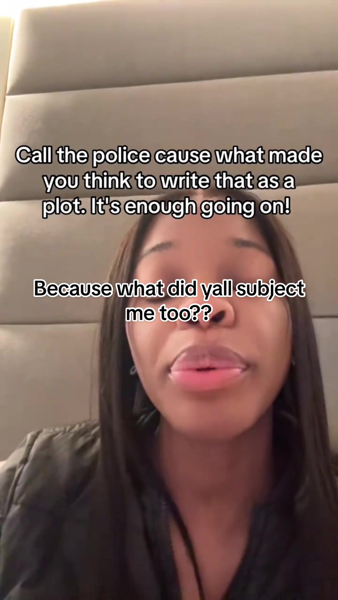@Nneka