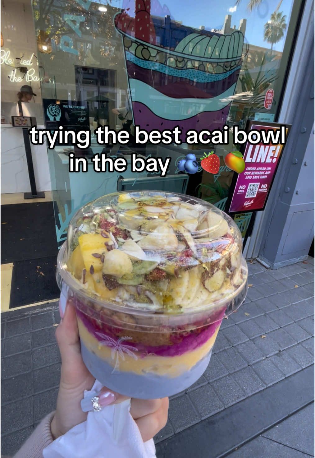 @jeslyn 💜