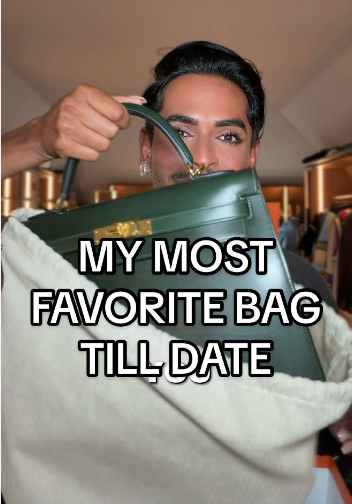 @adi