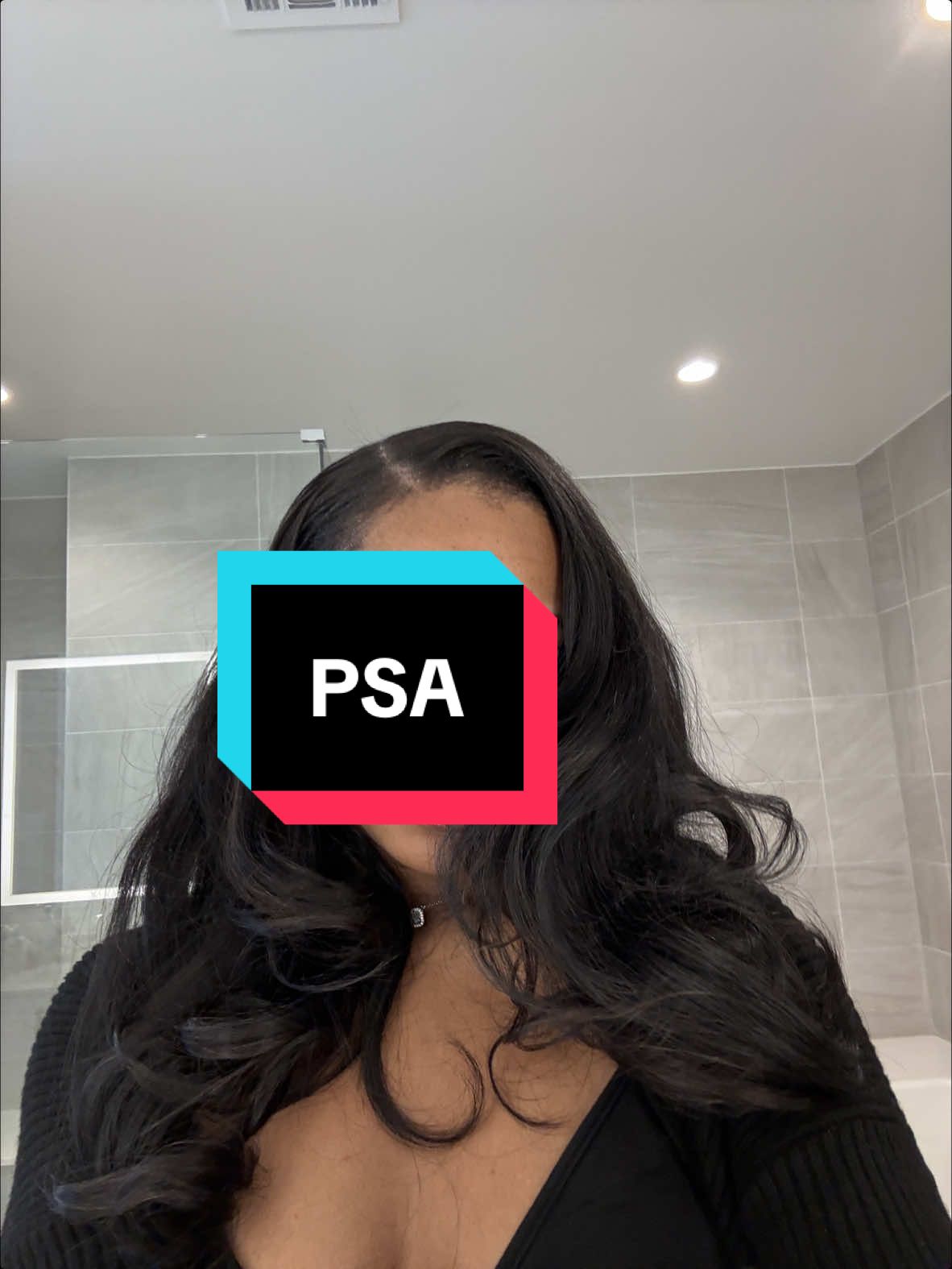 @SIERRA AALIYAH ✞