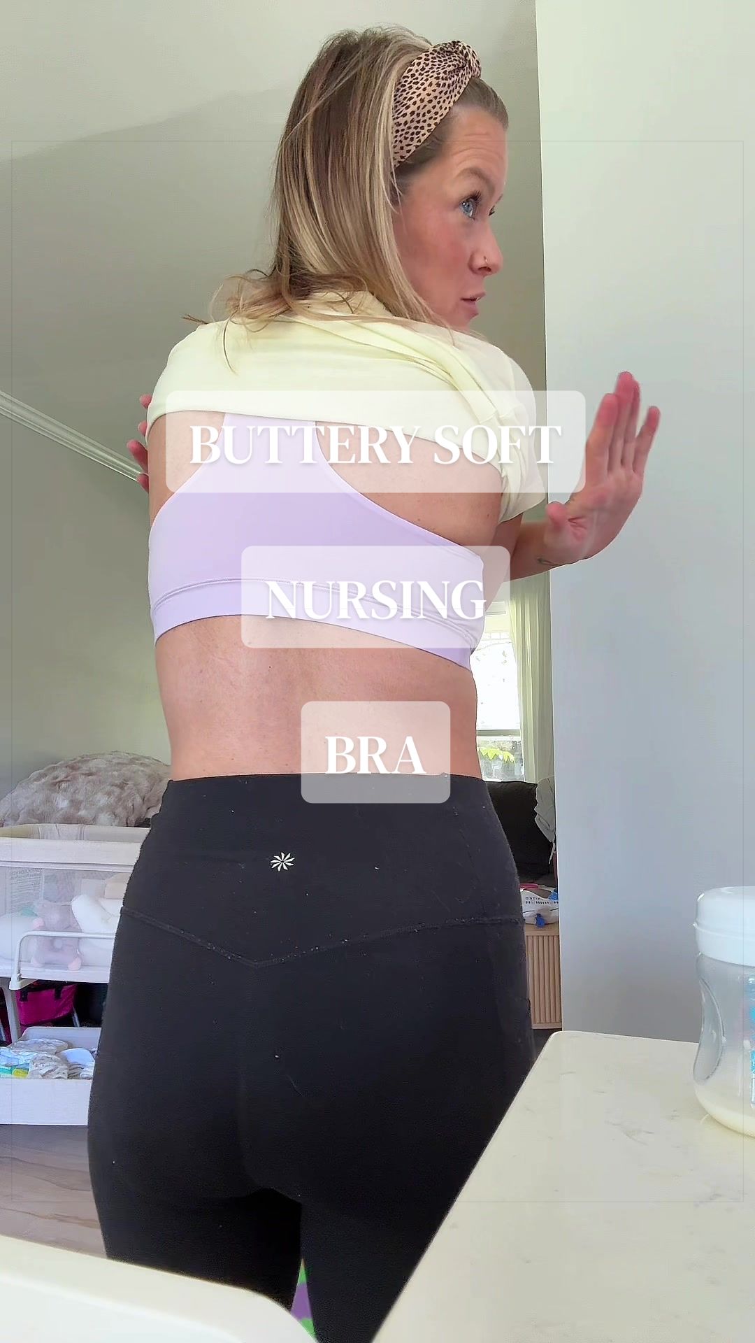 @allie_momlife 🤍