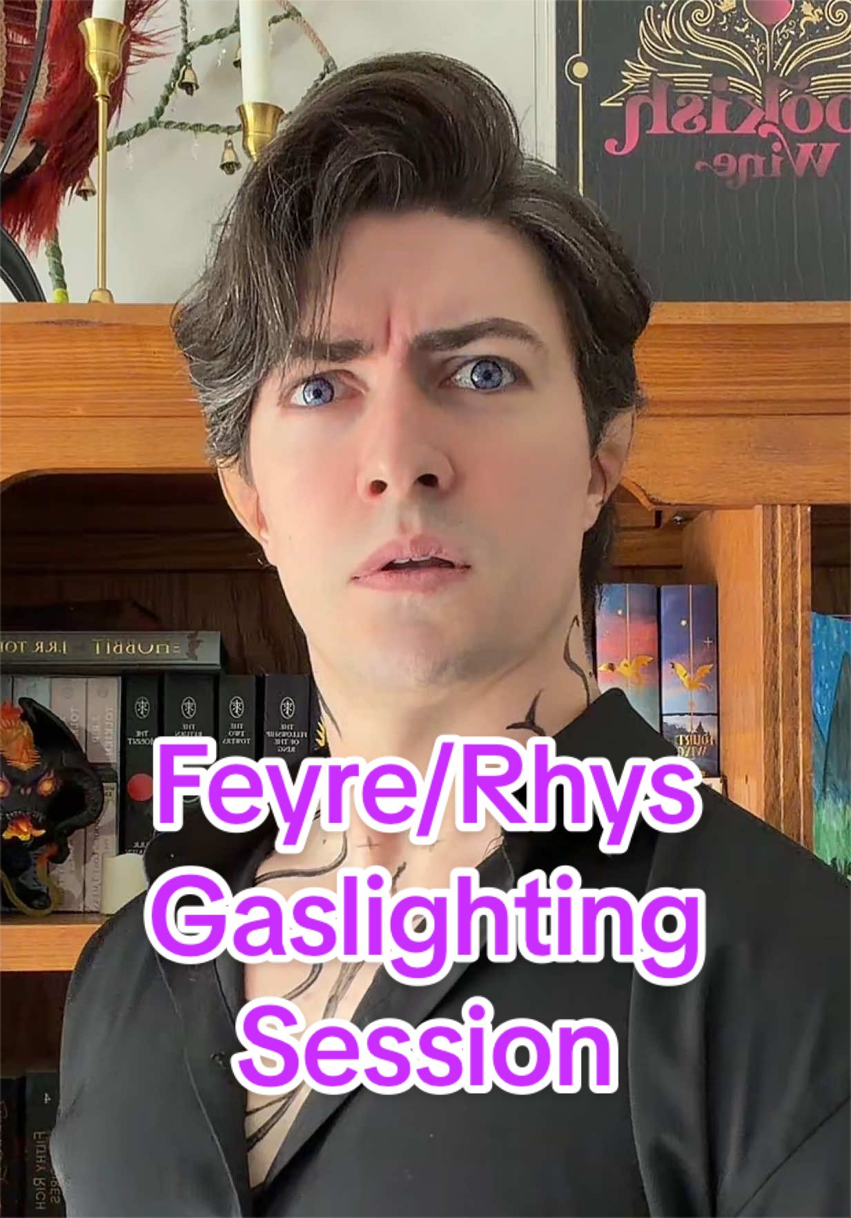 @Cory Fowler