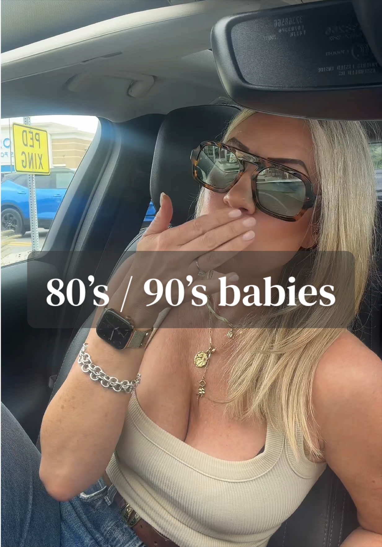 @Vanessa
