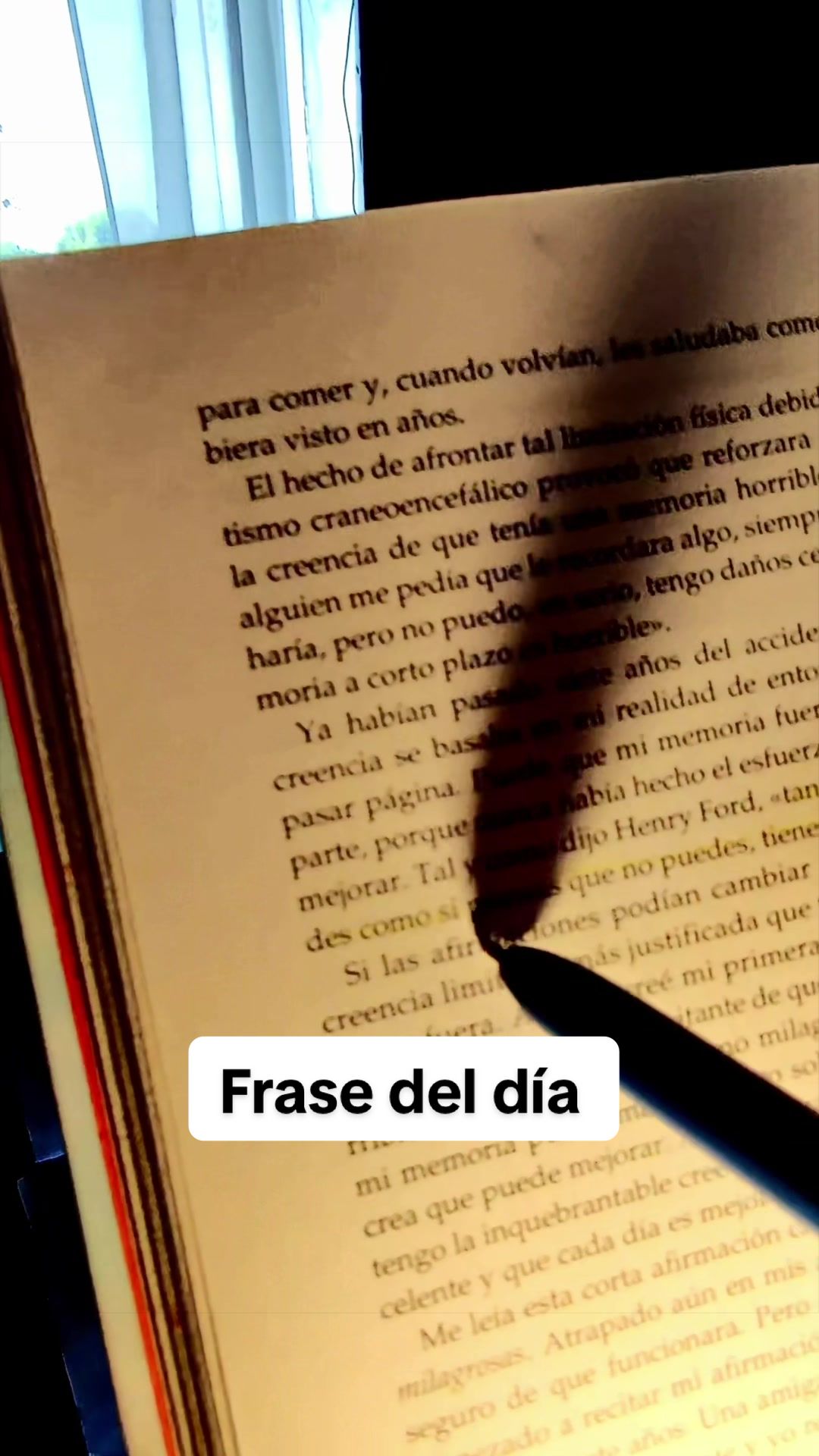 @Alex Uriostegui
