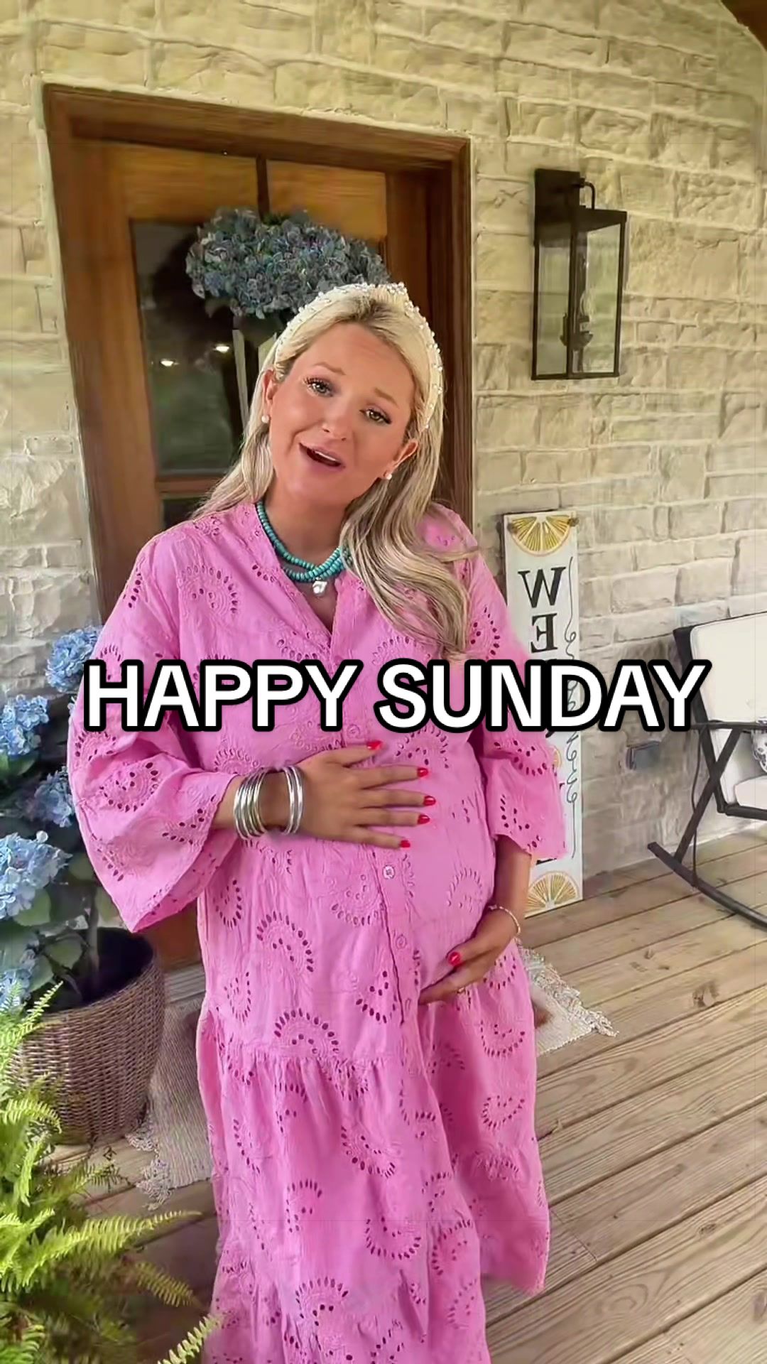 @Whitney Harrison