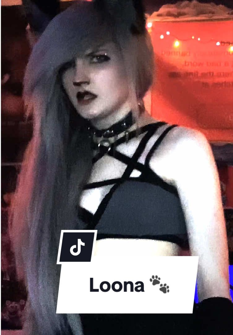 @🩸🖤Oak🖤🩸