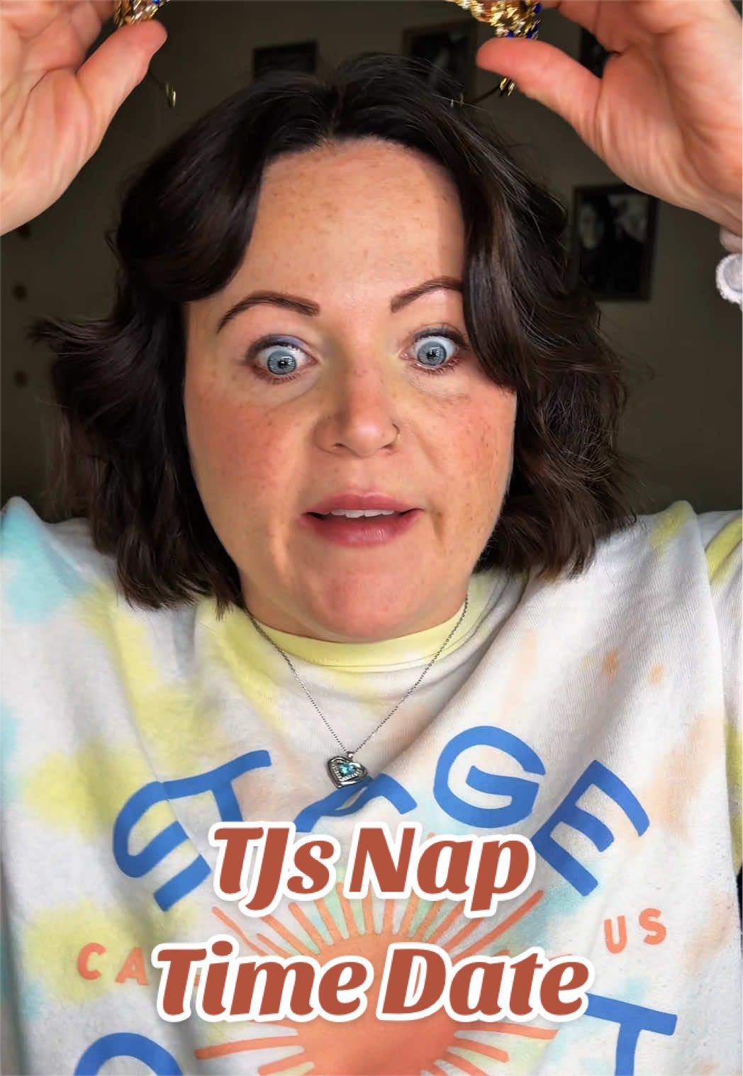 @Nicole LeeAnne