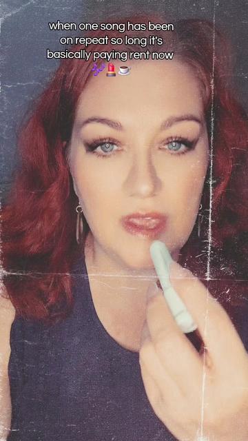@Miss Tina 💜 Gen❌️