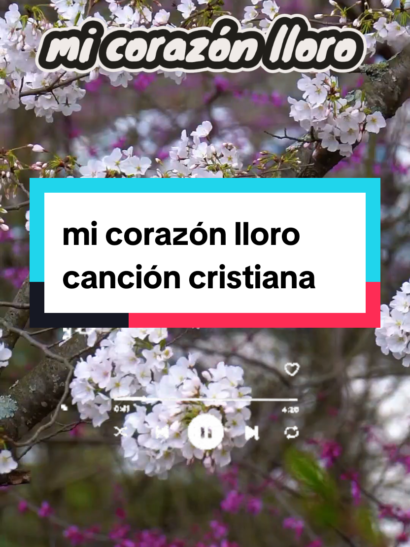 @FE Y ESPERANZA PARA TI