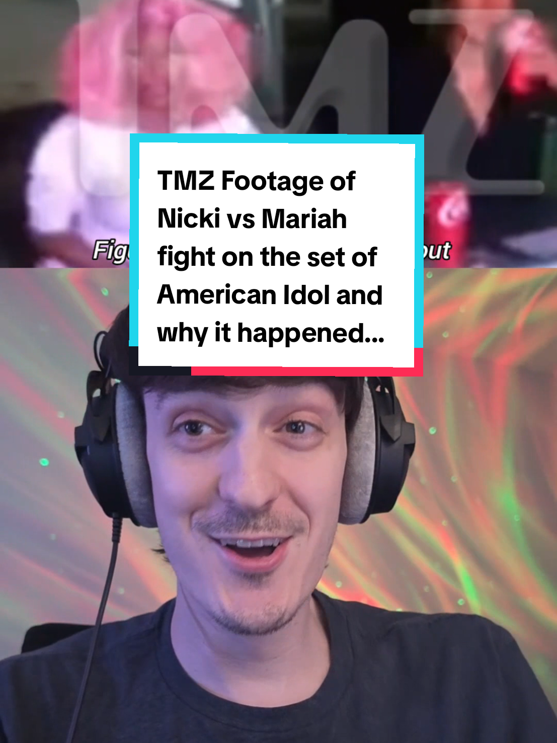 @CodyTunesIn