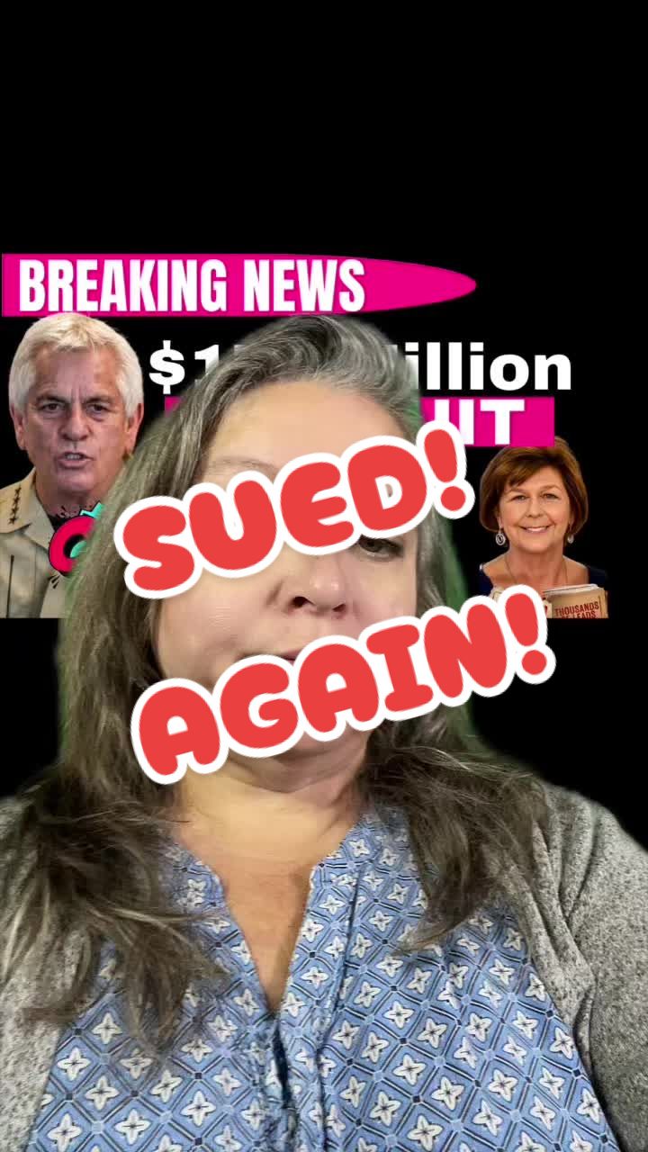 @bullhornbetty