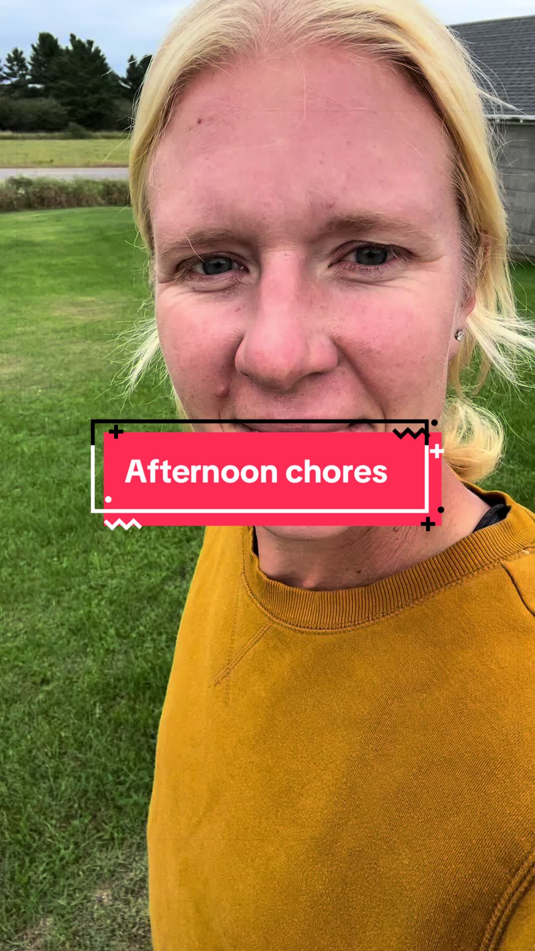 @littlesandycreekfarm