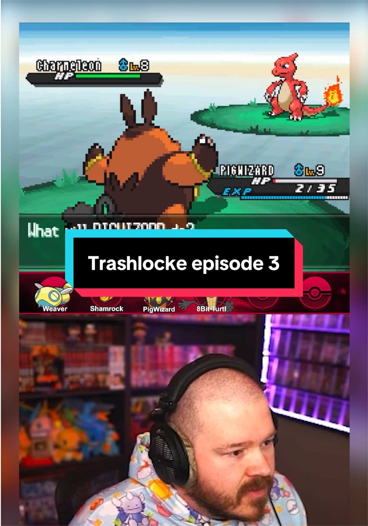 @IronBoffin