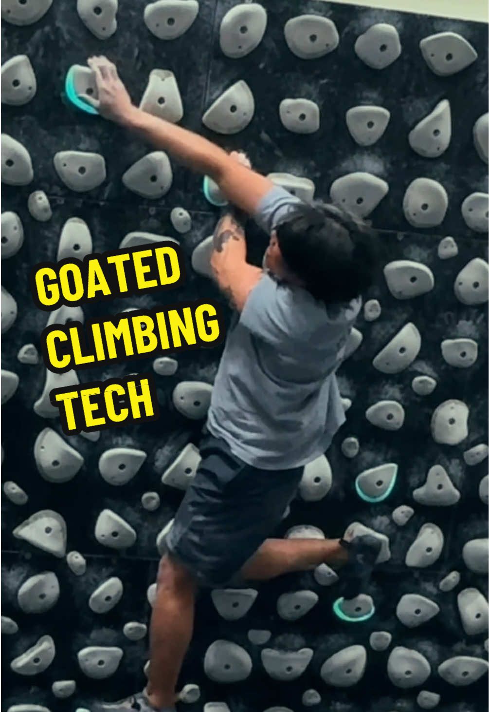 @Gerard.Climbs