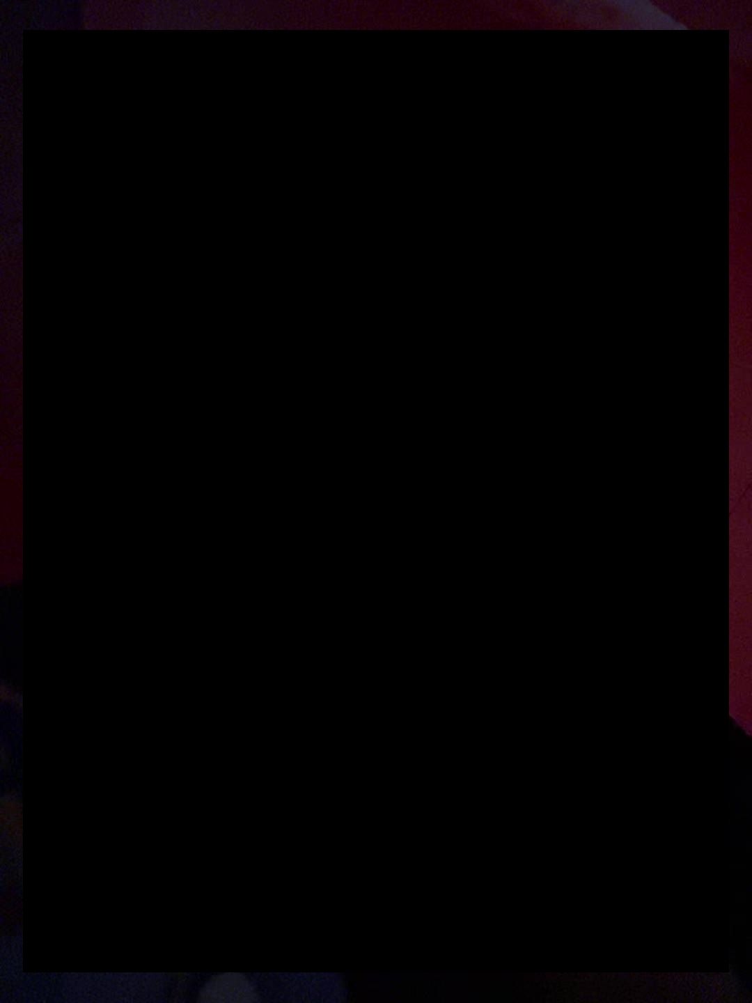 @️carissa ️