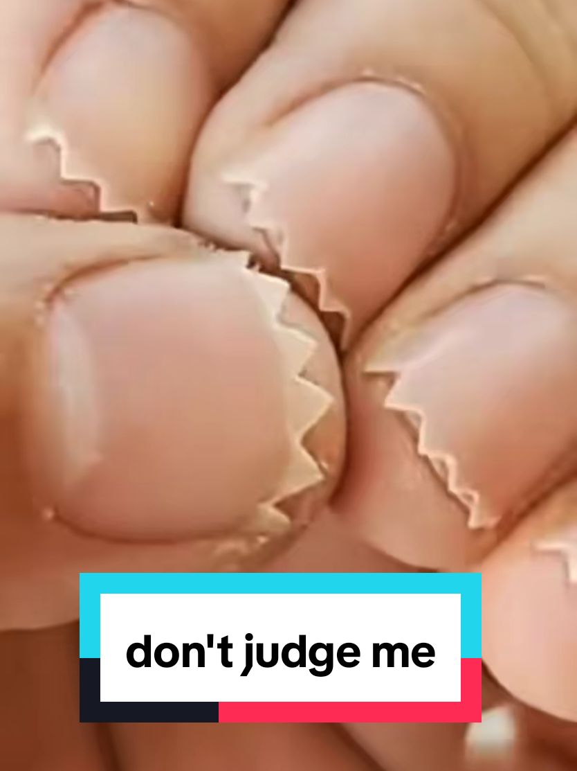 @M U N J O