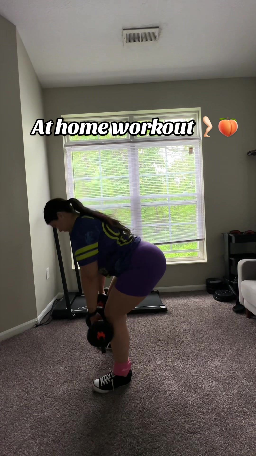 @sarahawks_