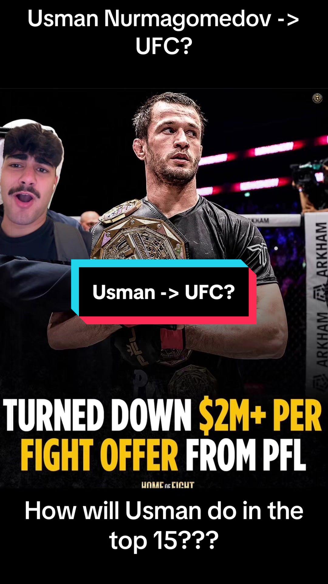 @NiccyGFightTalk