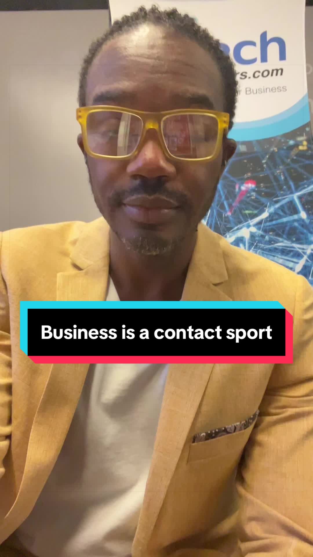 @BillMcCleskey.com