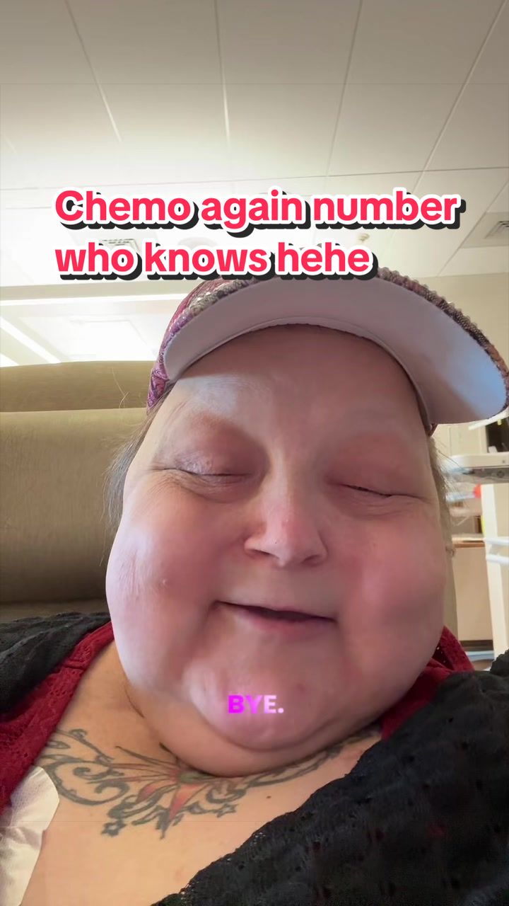 @mimi__to_4_lovebugs