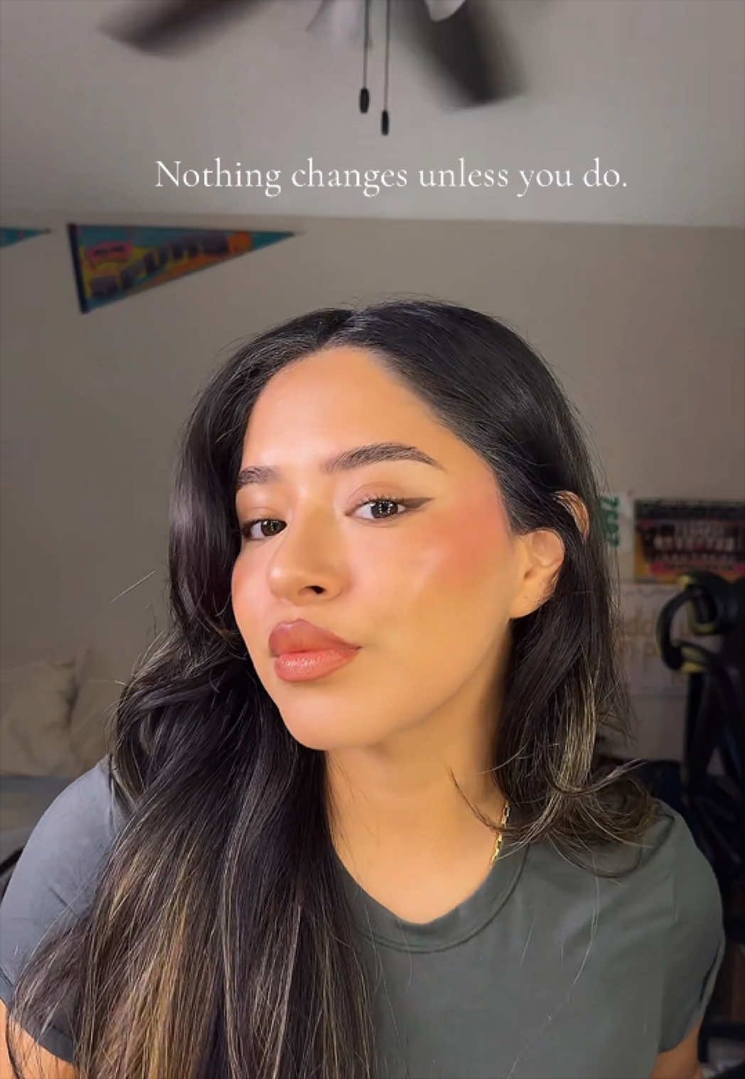 @Jenny Alguiar