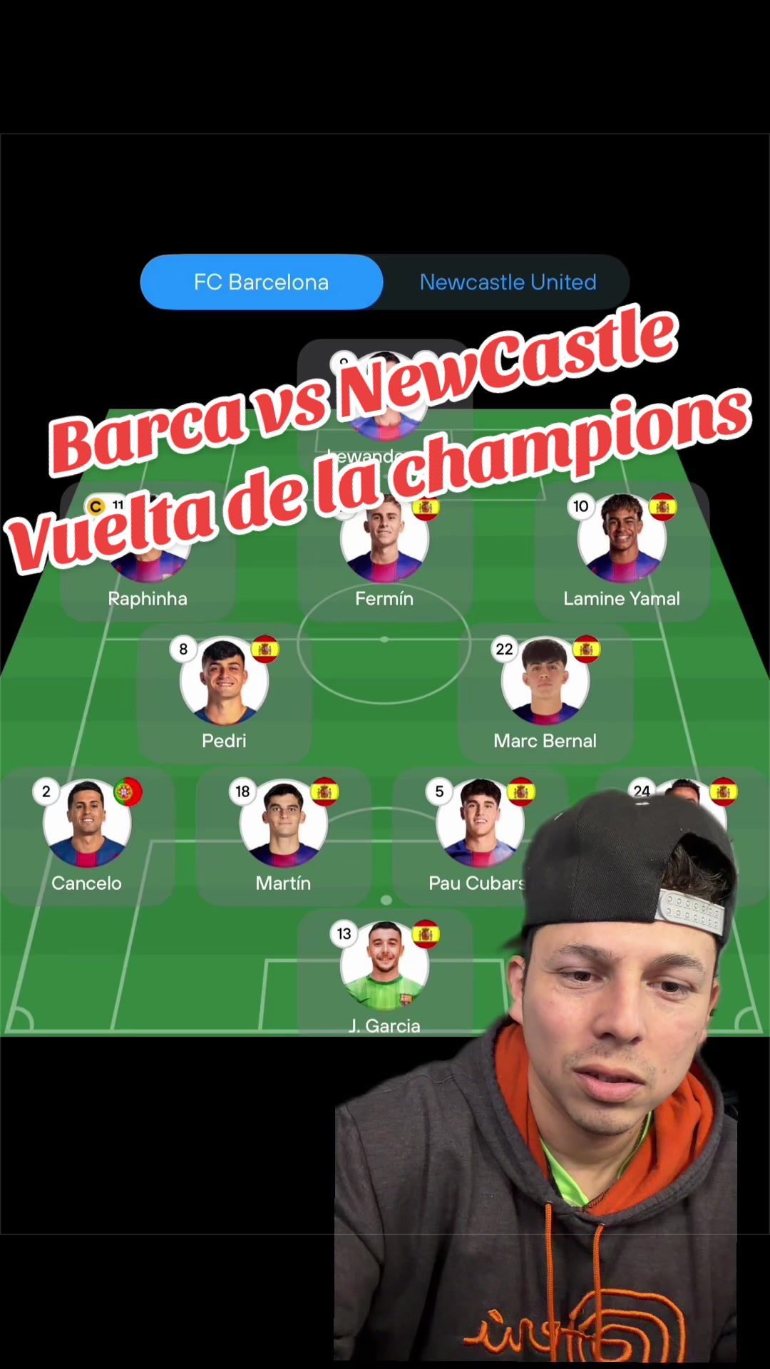@Chato_barca