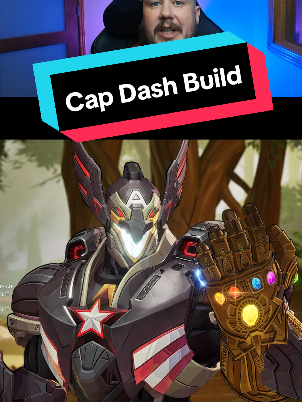 @ZestyGuides