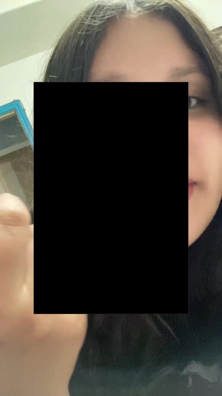 @Angieིྀ✰
