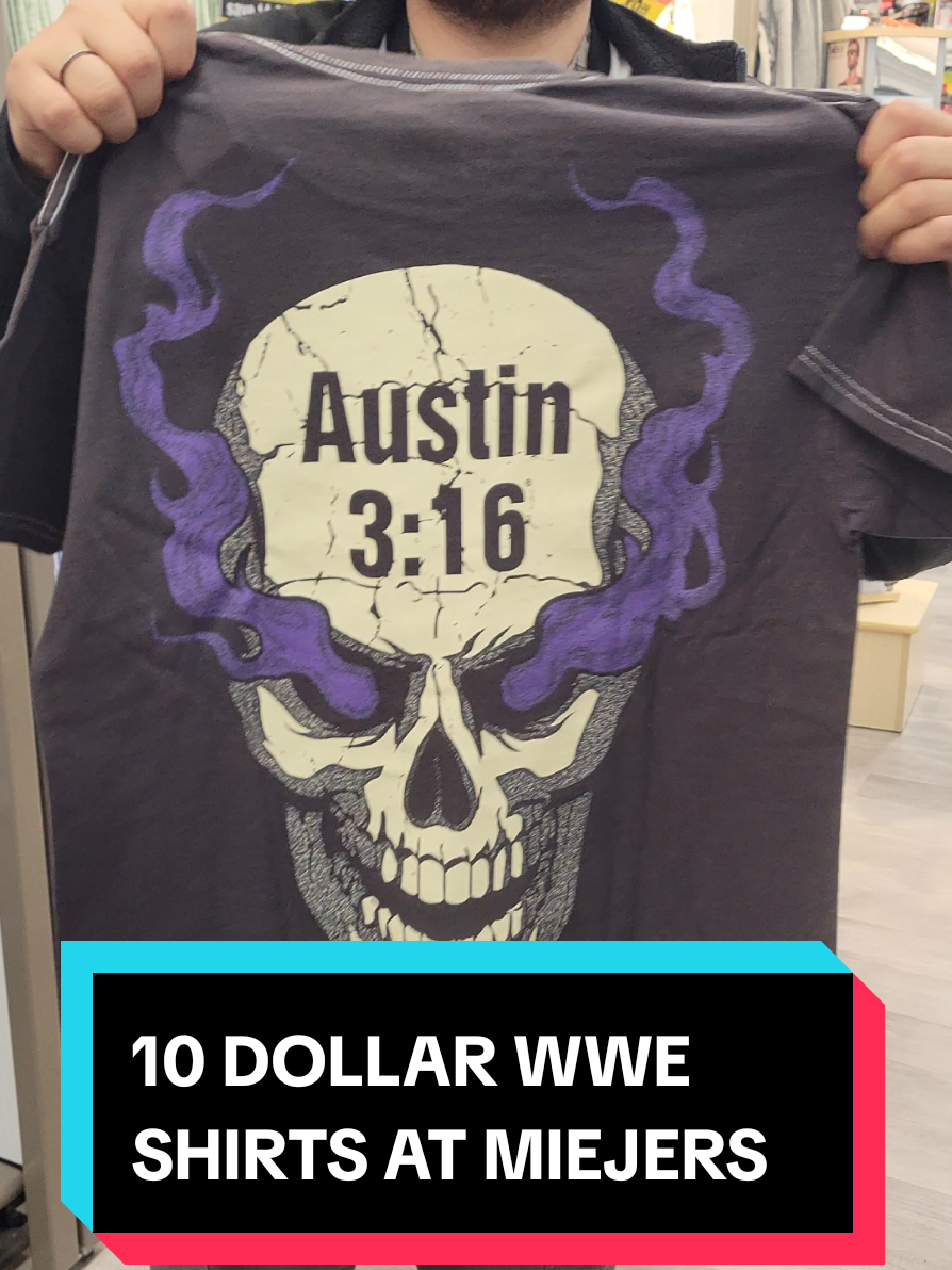 @Lucha Bro